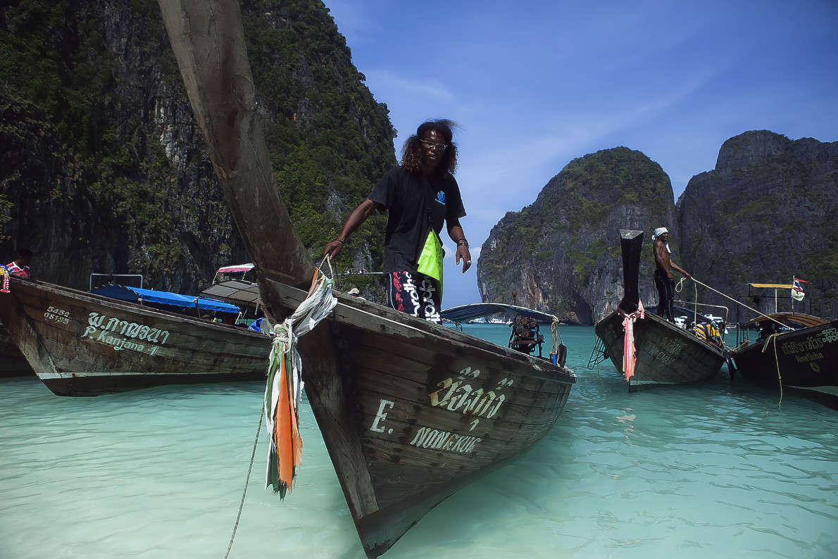 �������� ����� ������ ������� �� PhotoGeek.ru #������ ��� ������� #����� ��������