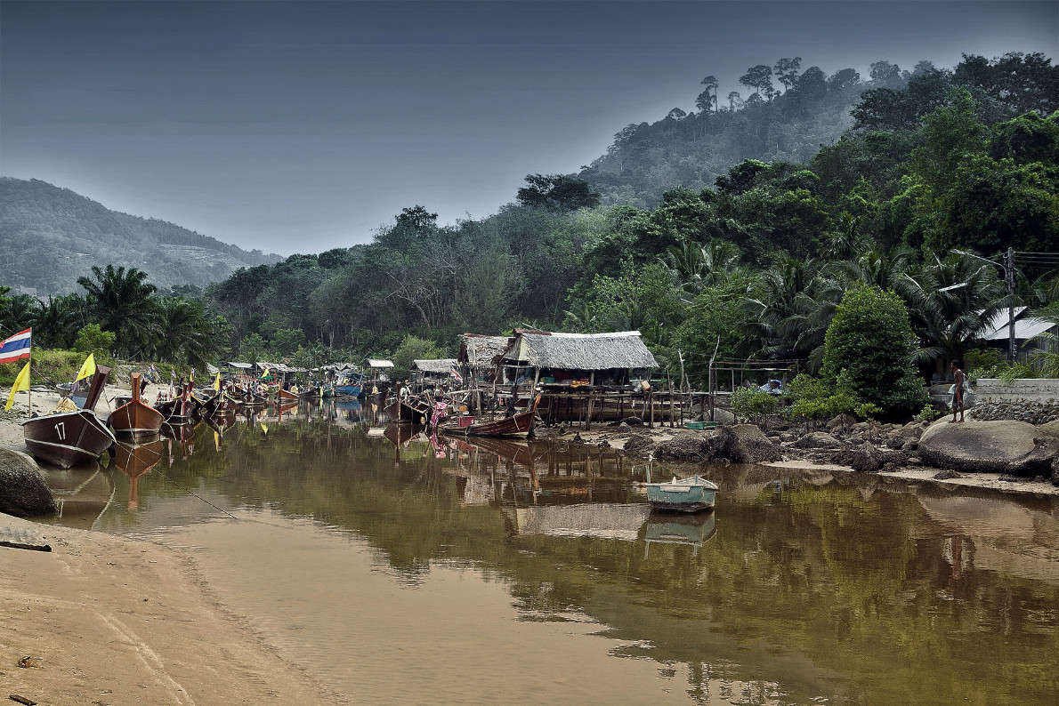 �������� ������� ����� ������ ������� �� PhotoGeek.ru #������ ��� ������� #����� ��������