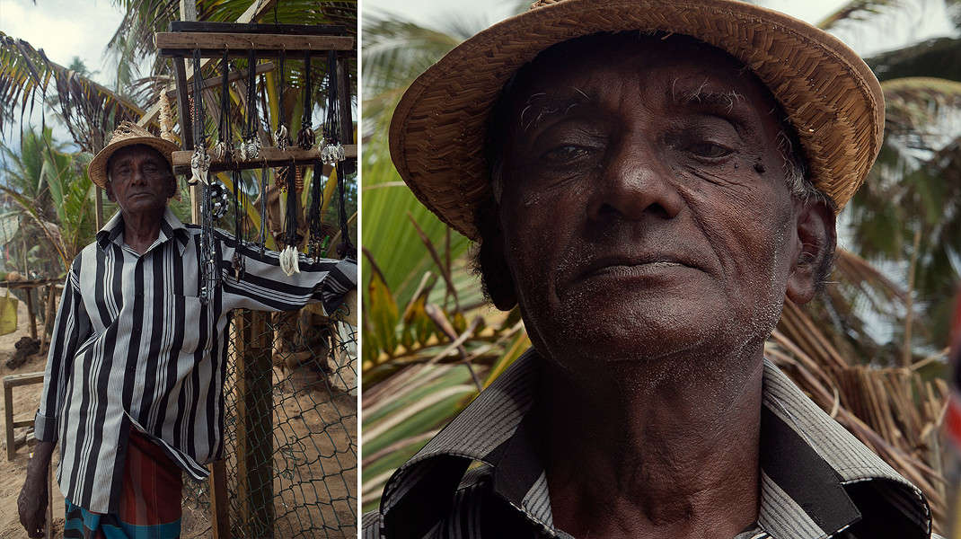 �������� ��������� ����� ������ ������� �� PhotoGeek.ru #������� #������