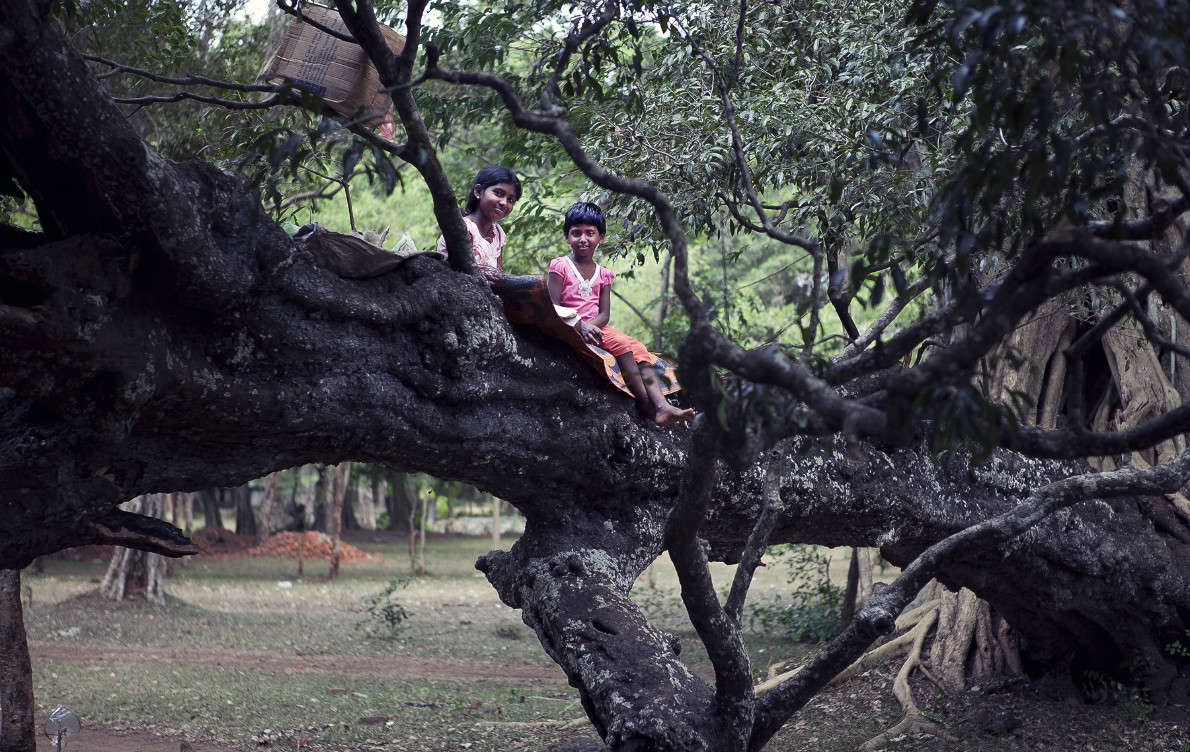 ����� �� ������ ����� ������ ������� �� PhotoGeek.ru #�������� ���������� #��������������� #�����-����