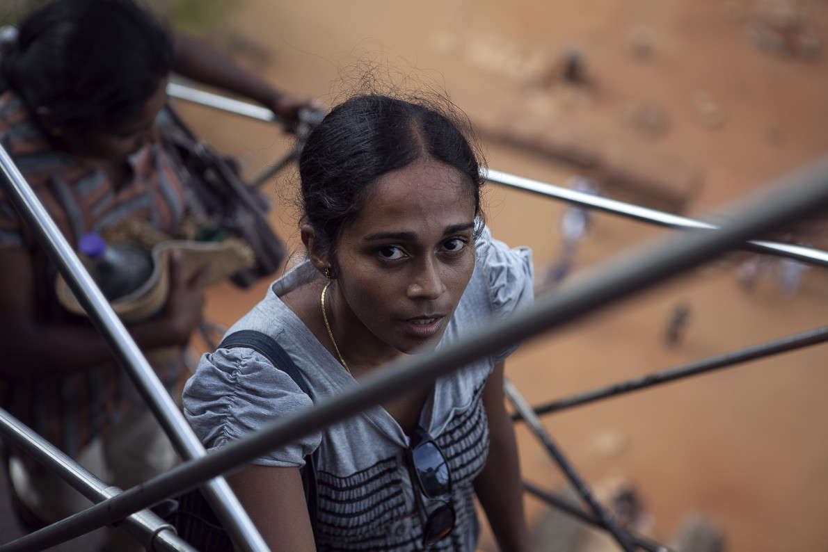 ������ ����� ������ ������� �� PhotoGeek.ru #�������� ���������� #���������������