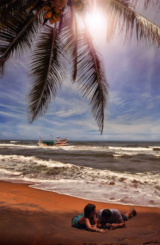 ����������� ��� ������! ����� ������ ������� �� PhotoGeek.ru #������ ��� ������� #�������� ���������� #��������������� #�����-����