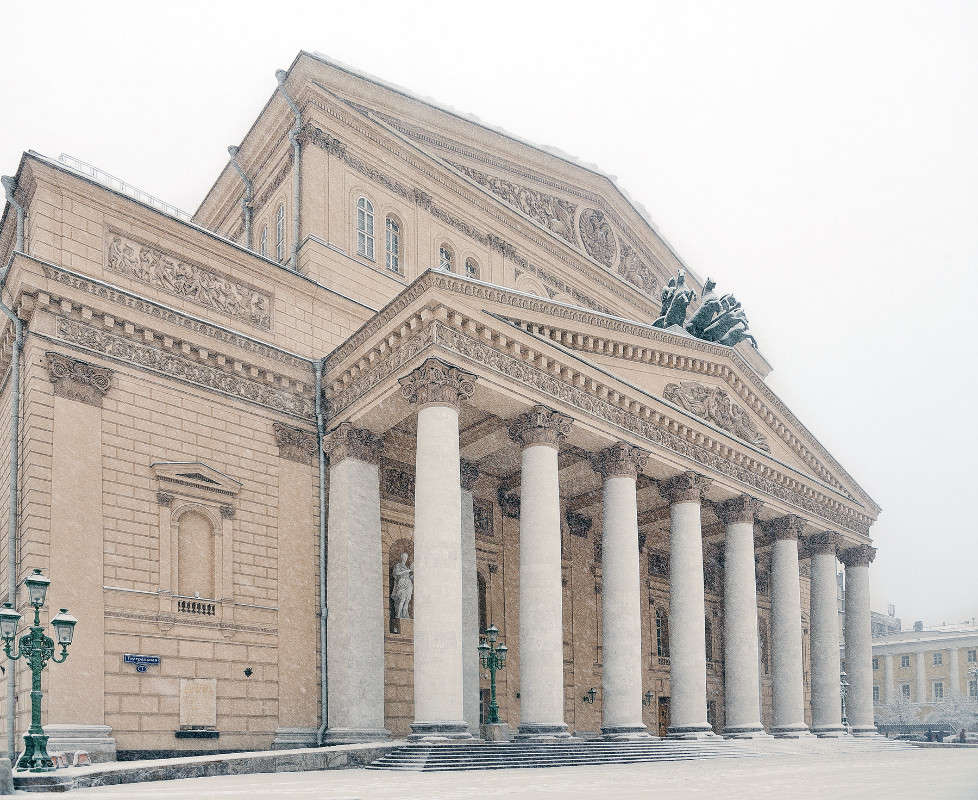 ������� ����� ������ ������� �� PhotoGeek.ru #����� #�����������