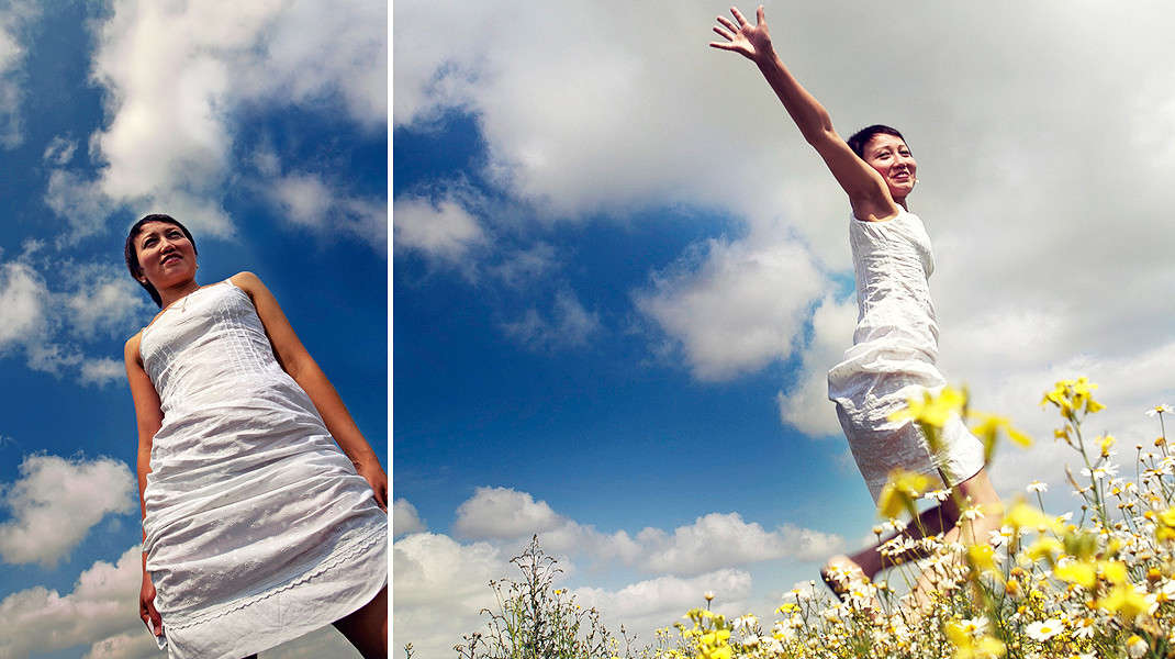 ����_1 ����� ������ ������� �� PhotoGeek.ru #������ #�������� ���������� #�������������