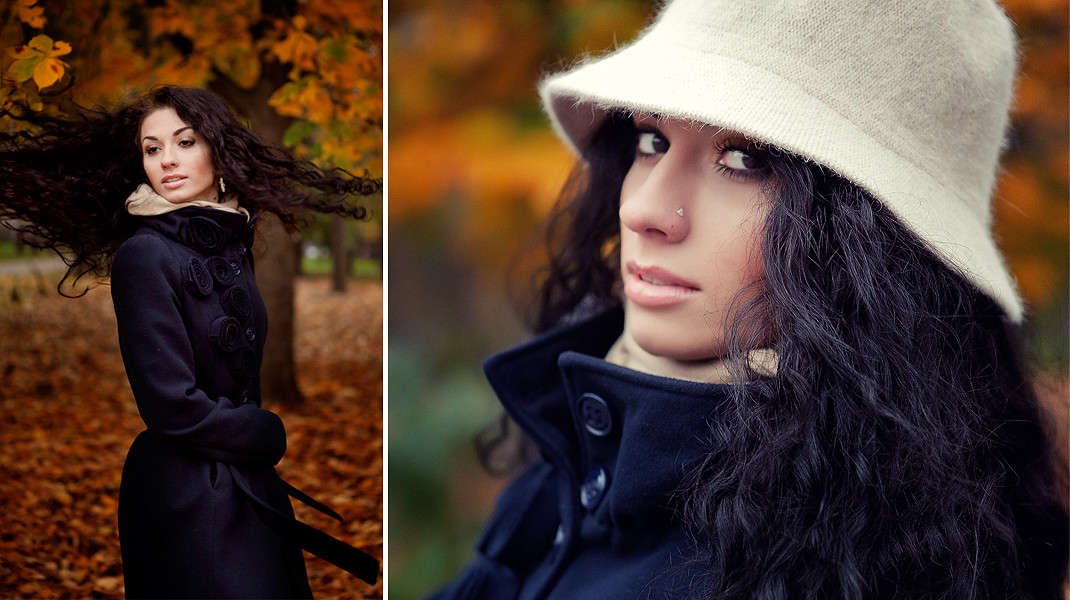 ����_2 ����� ������ ������� �� PhotoGeek.ru #������ #�������� ���������� #�������������