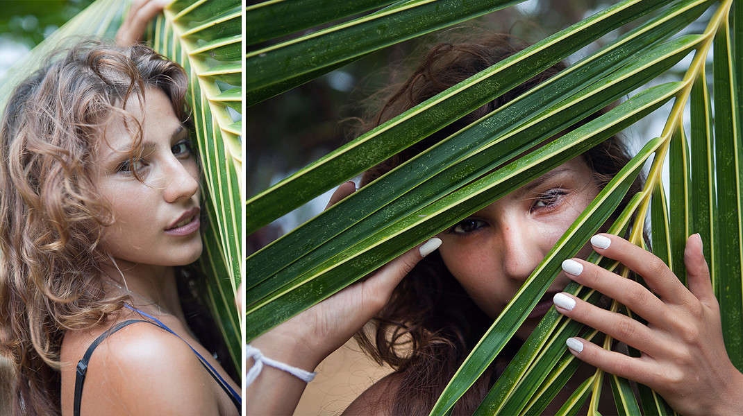 ����_3 ����� ������ ������� �� PhotoGeek.ru #������ #�������� ���������� #�������������