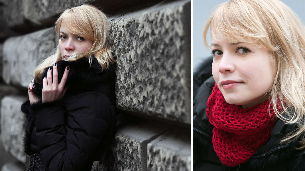 ����_4 ����� ������ ������� �� PhotoGeek.ru #������ #�������� ���������� #������� #�������������