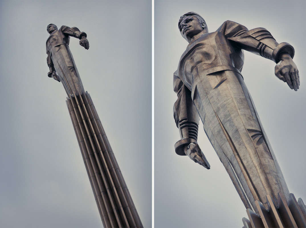 ������� ����� ������ ������� �� PhotoGeek.ru #����� #�����������