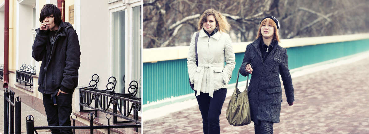 ���������� ����� ����� ������ ������� �� PhotoGeek.ru #�������� ���������� #�����-����