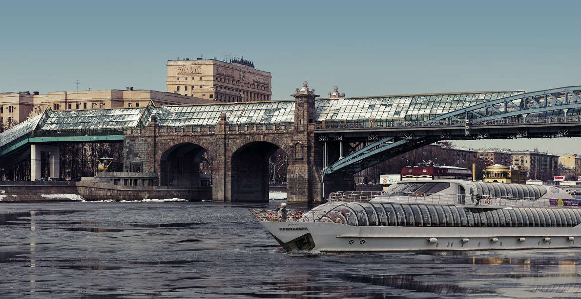 ����������� (remake) ����� ������ ������� �� PhotoGeek.ru #����� #��������� ������ #��������