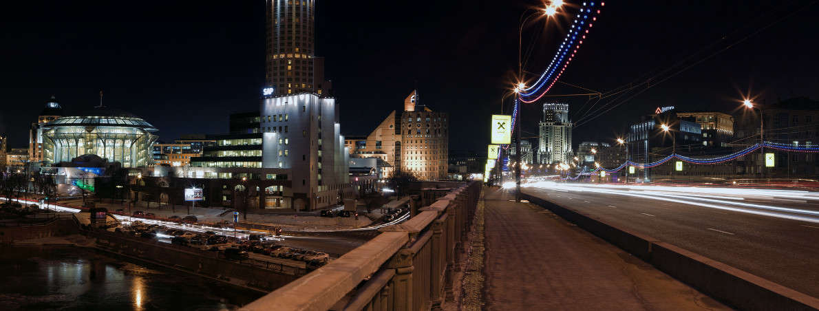 ��������� ������ ����� ������ ������� �� PhotoGeek.ru #����� #��������� ������