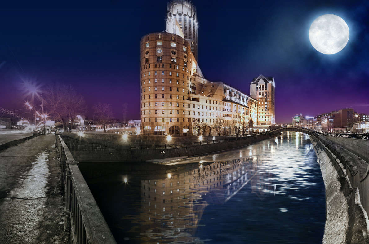 ������ ������ ����� ������ ������� �� PhotoGeek.ru #����� #��������� ������