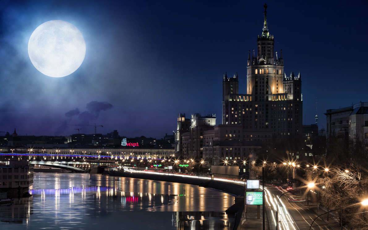 ��������� ������� ����� ������ ������� �� PhotoGeek.ru #����� #��������� ������