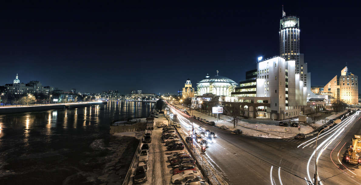 ��������� ������� ����� ������ ������� �� PhotoGeek.ru #����� #��������� ������