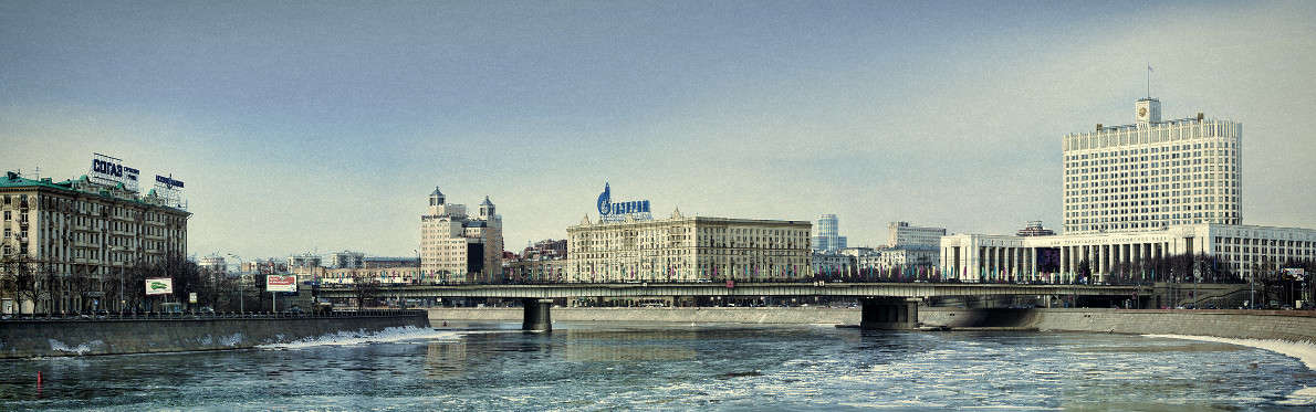 ���������� ����� ������ ������� �� PhotoGeek.ru #����� #��������� ������