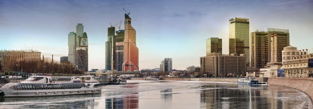 ����������_2 ����� ������ ������� �� PhotoGeek.ru #����� #��������� ������