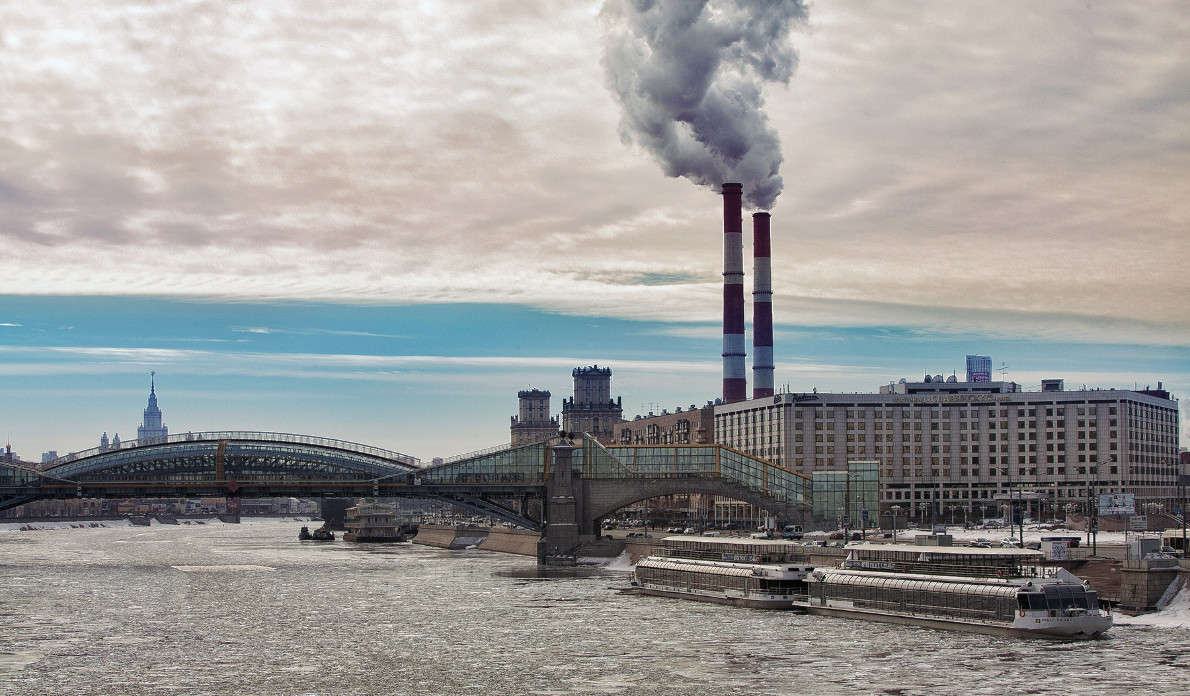 ����������_3 ����� ������ ������� �� PhotoGeek.ru #����� #��������� ������