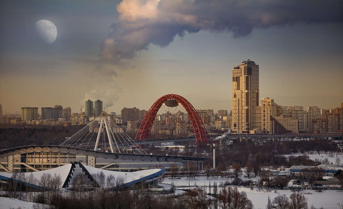 ���������� �����_������ ����� ������ ������� �� PhotoGeek.ru #����� #��������� ������