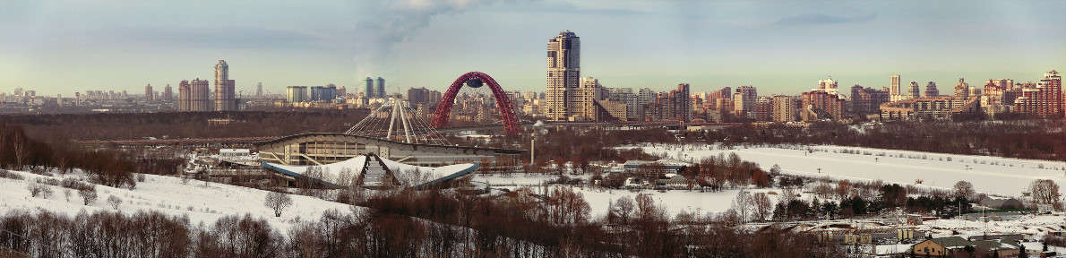 ���������� �����_�������� ����� ������ ������� �� PhotoGeek.ru #����� #��������� ������