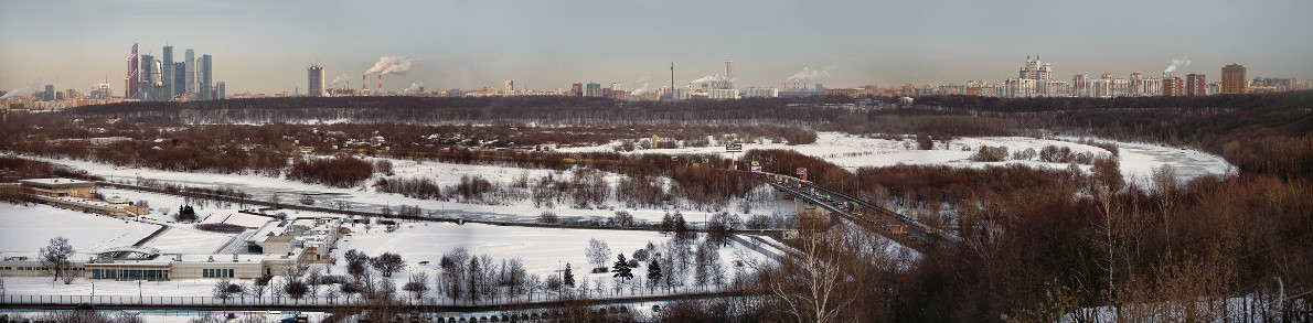 ���������� �����_��������_2 ����� ������ ������� �� PhotoGeek.ru #����� #��������� ������