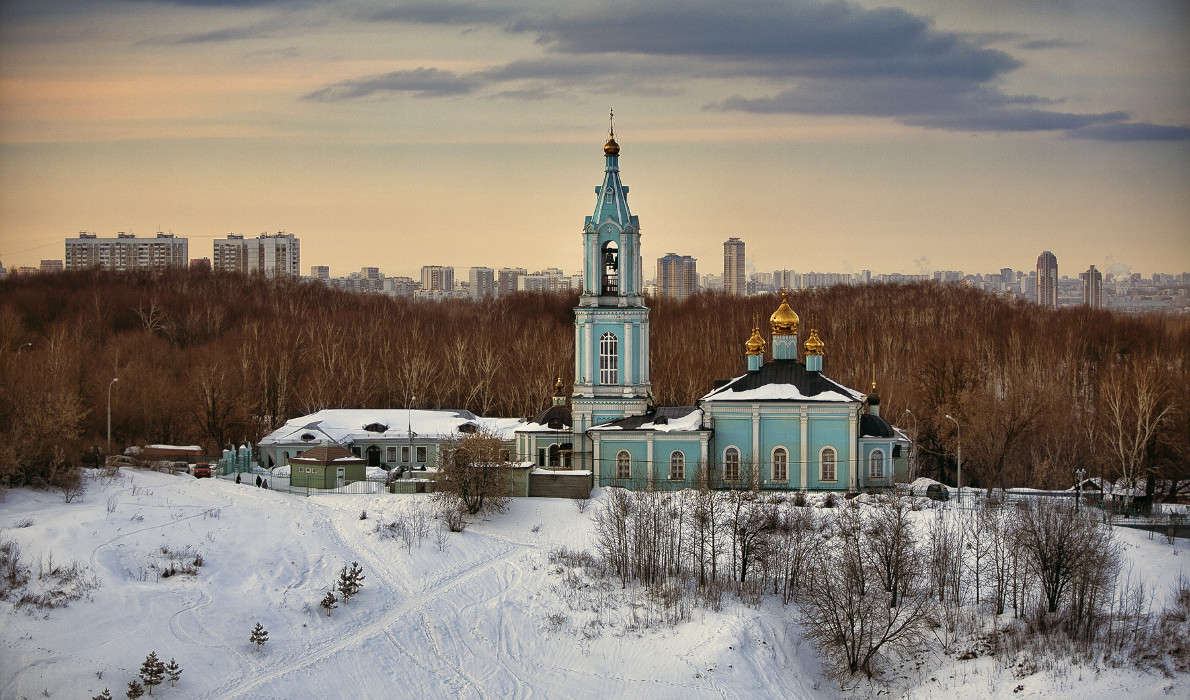 ��� ���� ��� � ������ ����� ������ ������� �� PhotoGeek.ru #����� #��������� ������