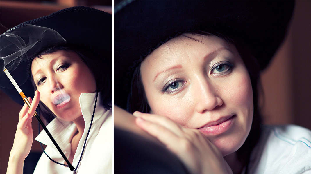 ����_5 ����� ������ ������� �� PhotoGeek.ru #�������