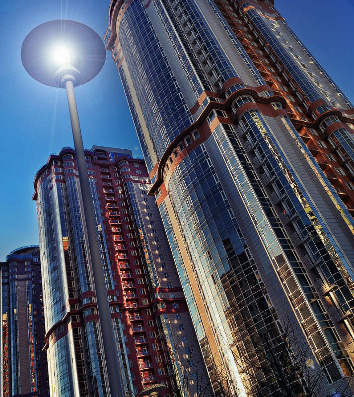 ����������� ����� ����� ������ ������� �� PhotoGeek.ru #����� #�����������