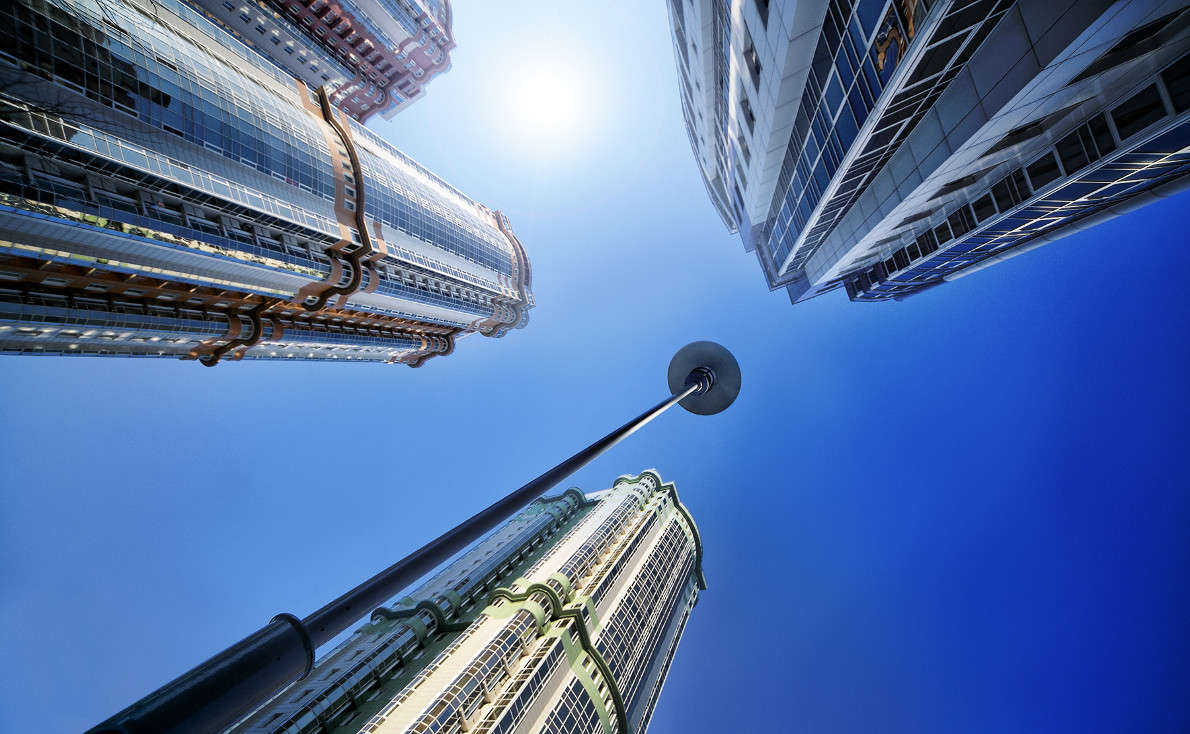 ����������� �����_2 ����� ������ ������� �� PhotoGeek.ru #����� #�����������