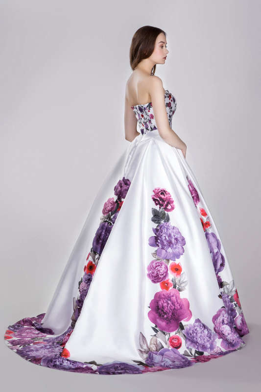 �������� ������ ����� RIDLER_M  �� PhotoGeek.ru #��������� ���������� #����