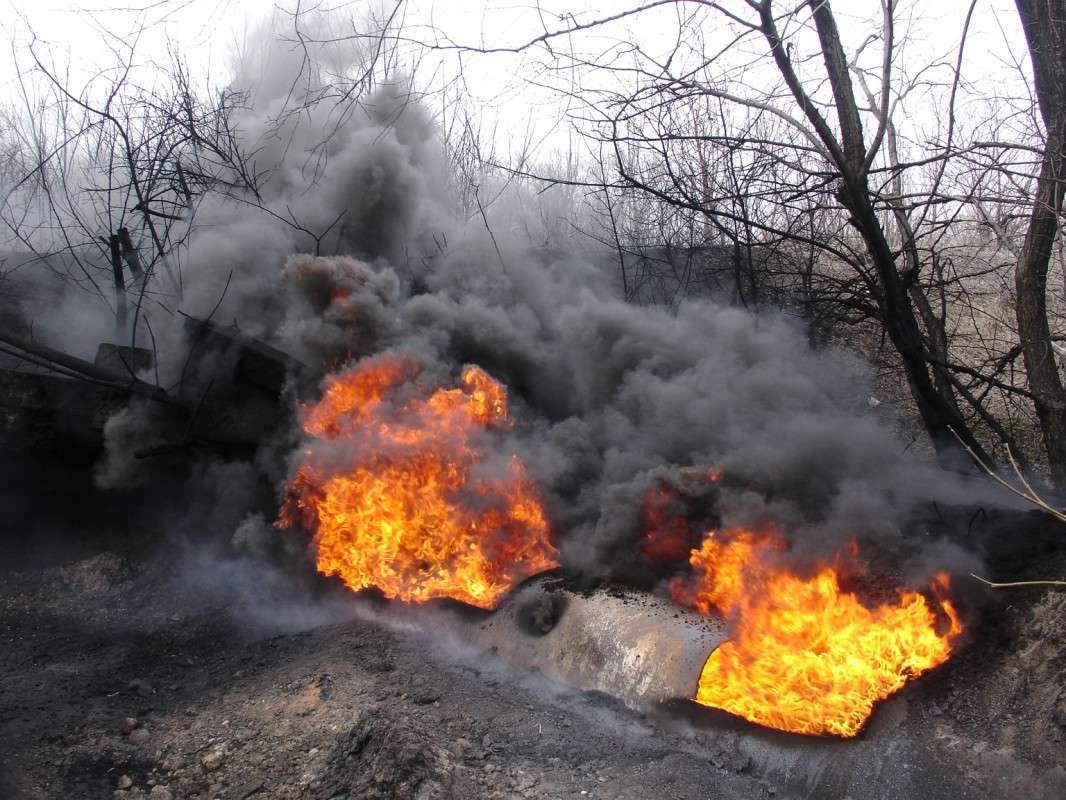 ���������� ������ ����� RIDLER_M  �� PhotoGeek.ru #������ ��� ������� #������