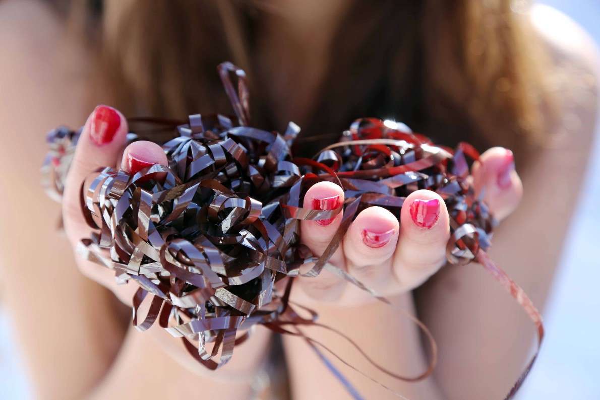 Spring ����� ����� ������� �� PhotoGeek.ru #�������� ���������� #�������������