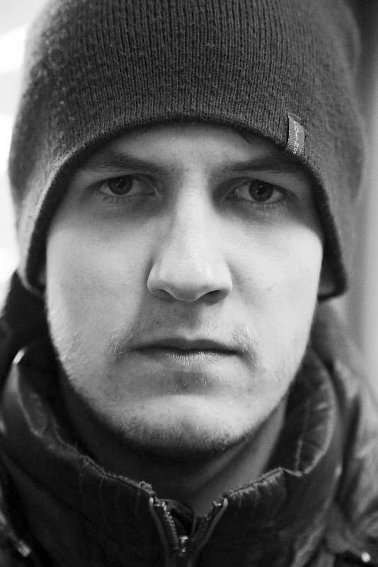 ... ����� ����� ������� �� PhotoGeek.ru #�������� ���������� #������� #�������� #�����-�����