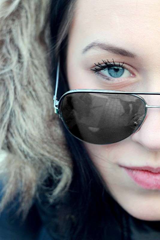 ... ����� ����� ������� �� PhotoGeek.ru #�������� ���������� #�������������