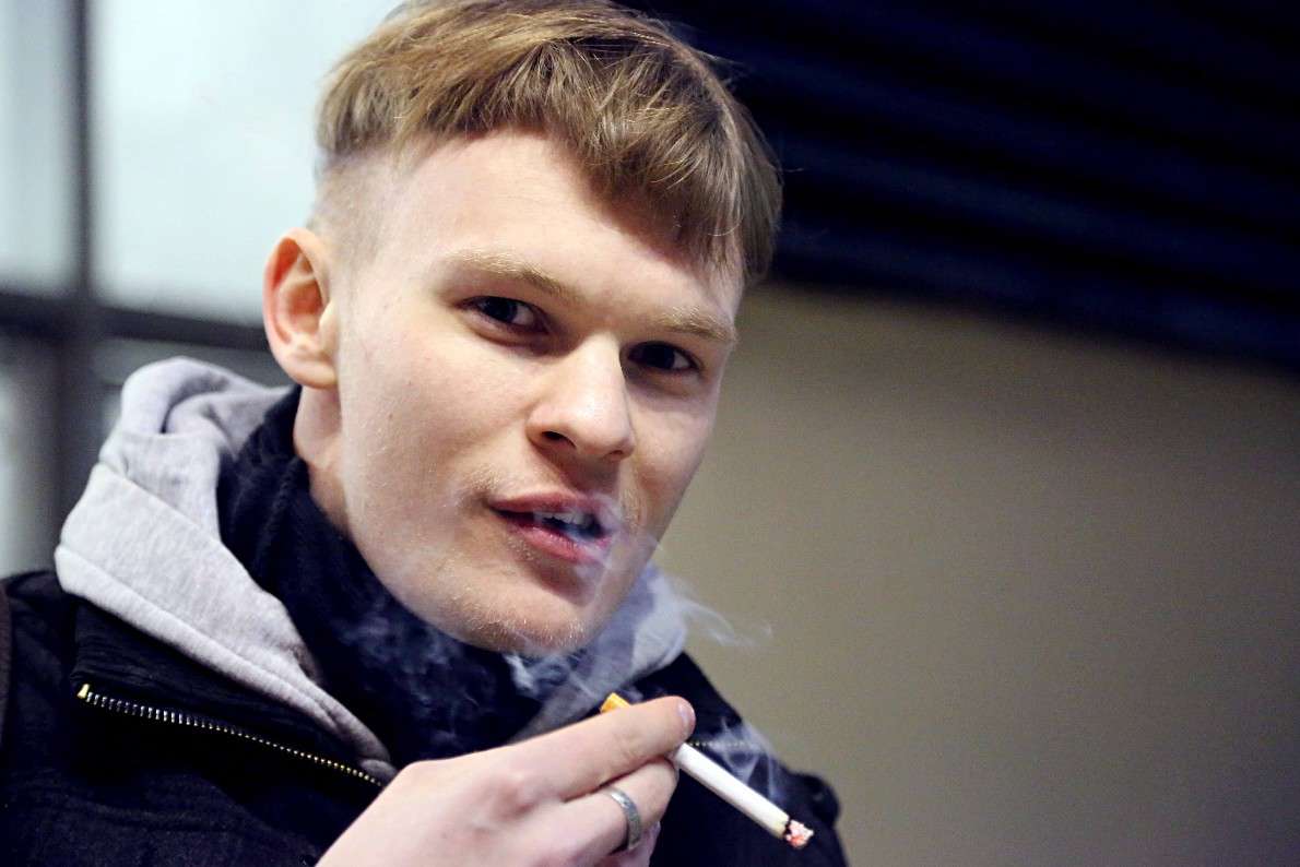 ����� ����� ����� ������� �� PhotoGeek.ru #�������� ���������� #������� #�������� #���������������