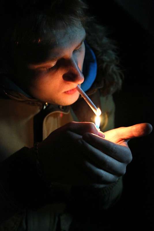 ������� ����� ����� ������� �� PhotoGeek.ru #�������� ���������� #���������������