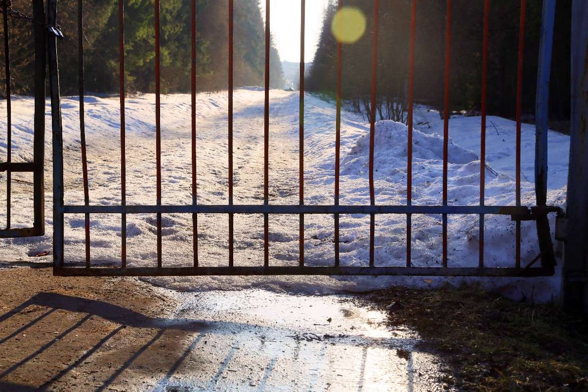 �� ��� ������ ����� ����� ����� ������� �� PhotoGeek.ru #������ ��� ������� #�������� ���������� #������������� #����� ��������