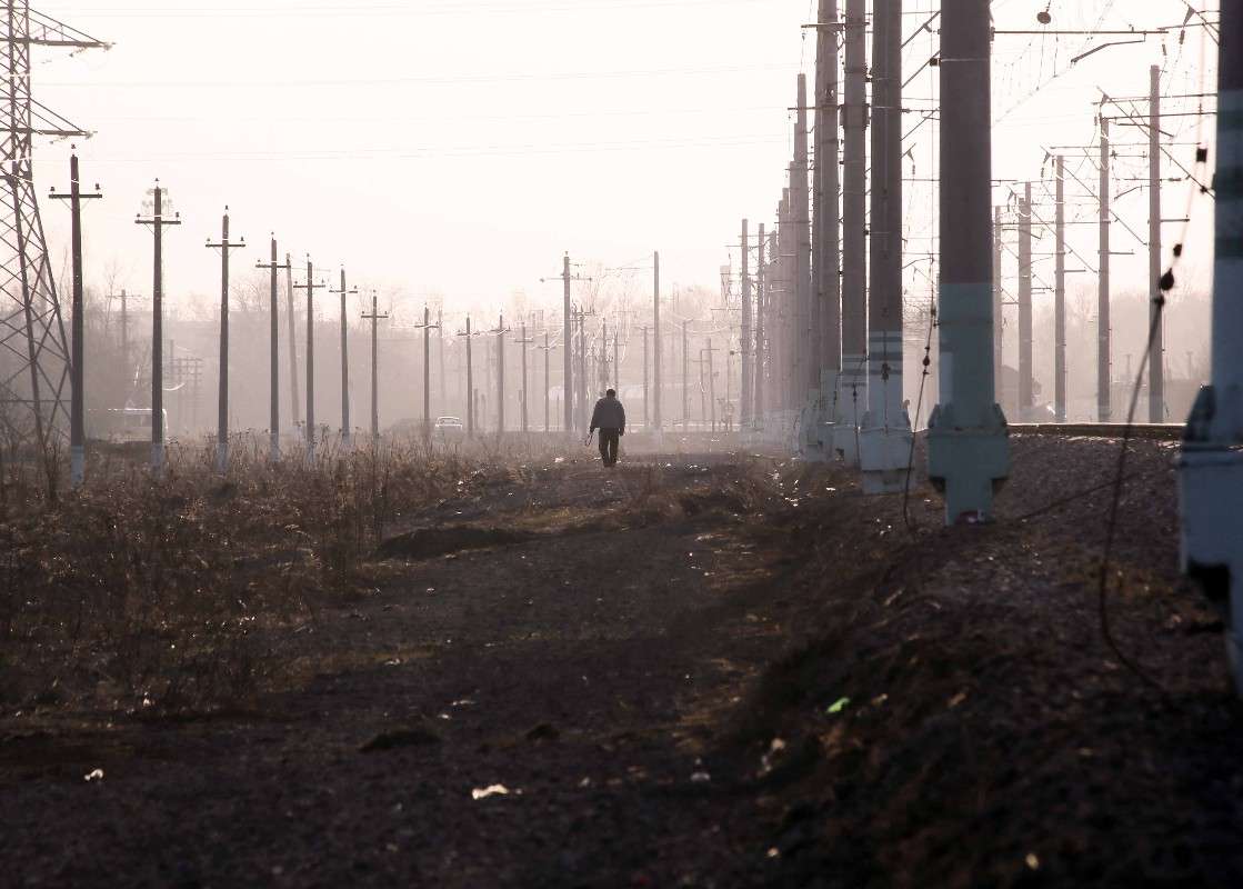 ... ����� ����� ������� �� PhotoGeek.ru #�������� ���������� #���������������