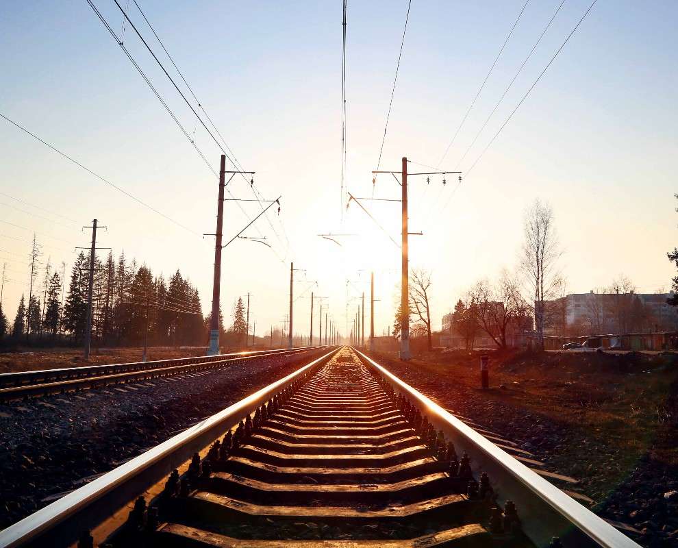 ... ����� ����� ������� �� PhotoGeek.ru #������ ��� �������