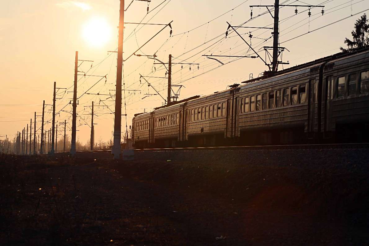 ... ����� ����� ������� �� PhotoGeek.ru #�������� ����������