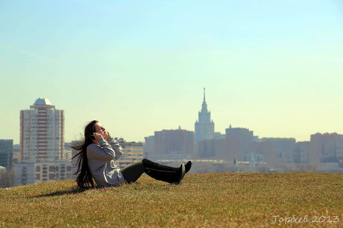 spring ����� ����� ������� �� PhotoGeek.ru #����� #�������� ���������� #�������������