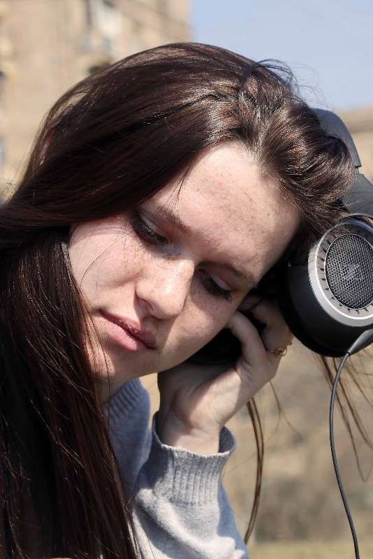 ... ����� ����� ������� �� PhotoGeek.ru #�������� ���������� #�������������