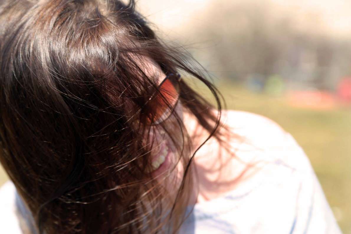 impressions ����� ����� ������� �� PhotoGeek.ru #�������� ����������