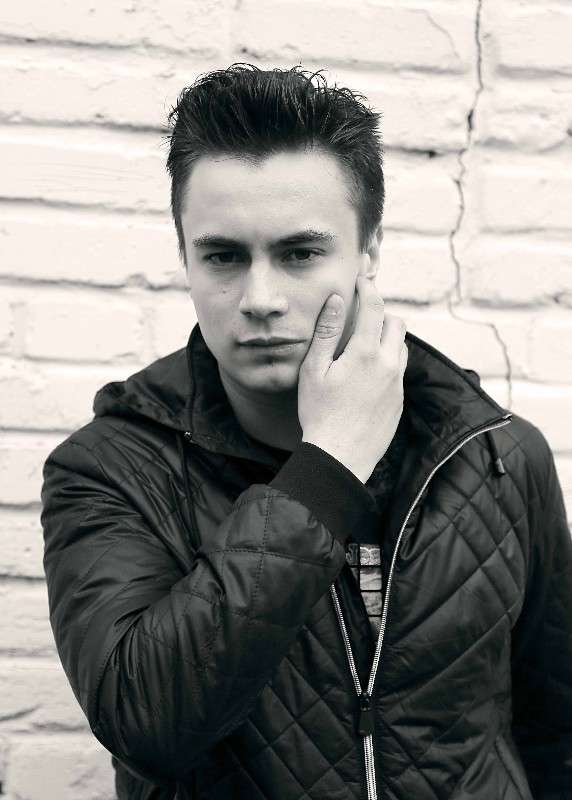 ... ����� ����� ������� �� PhotoGeek.ru #�������� ���������� #�������