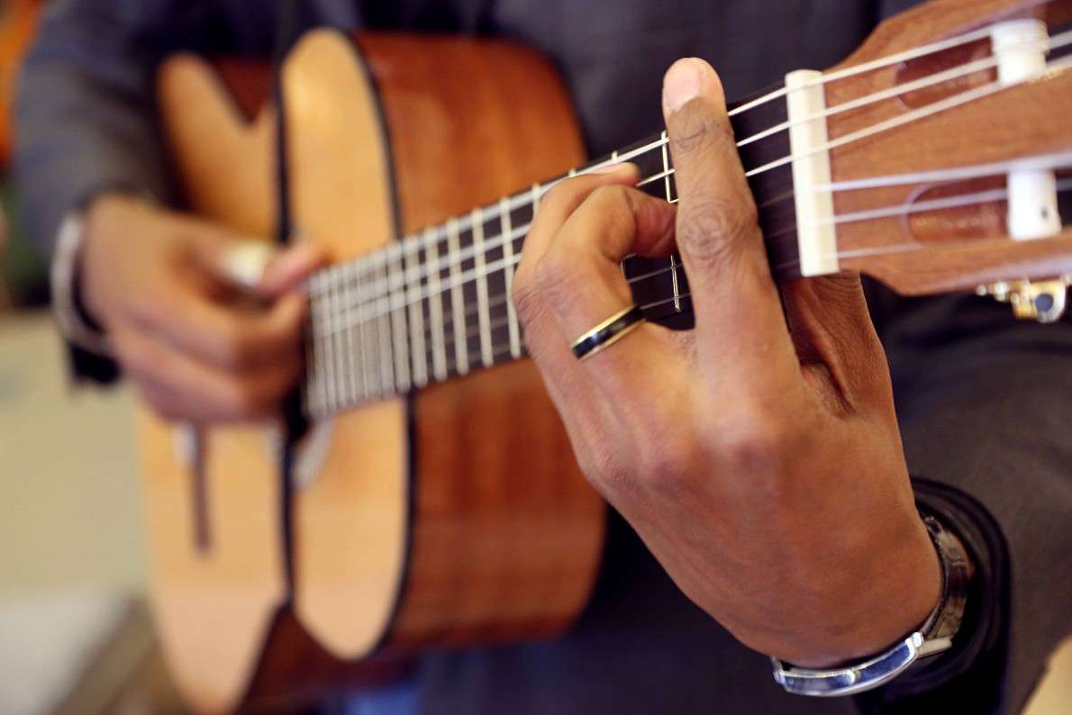 ... ����� ����� ������� �� PhotoGeek.ru #�������� ���������� #���������������