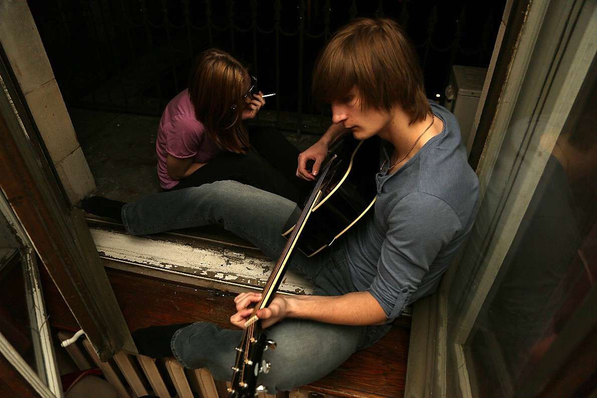 ... ����� ����� ������� �� PhotoGeek.ru #�������� ���������� #���������������