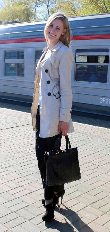 ... ����� ����� ������� �� PhotoGeek.ru #�������� ���������� #�������������