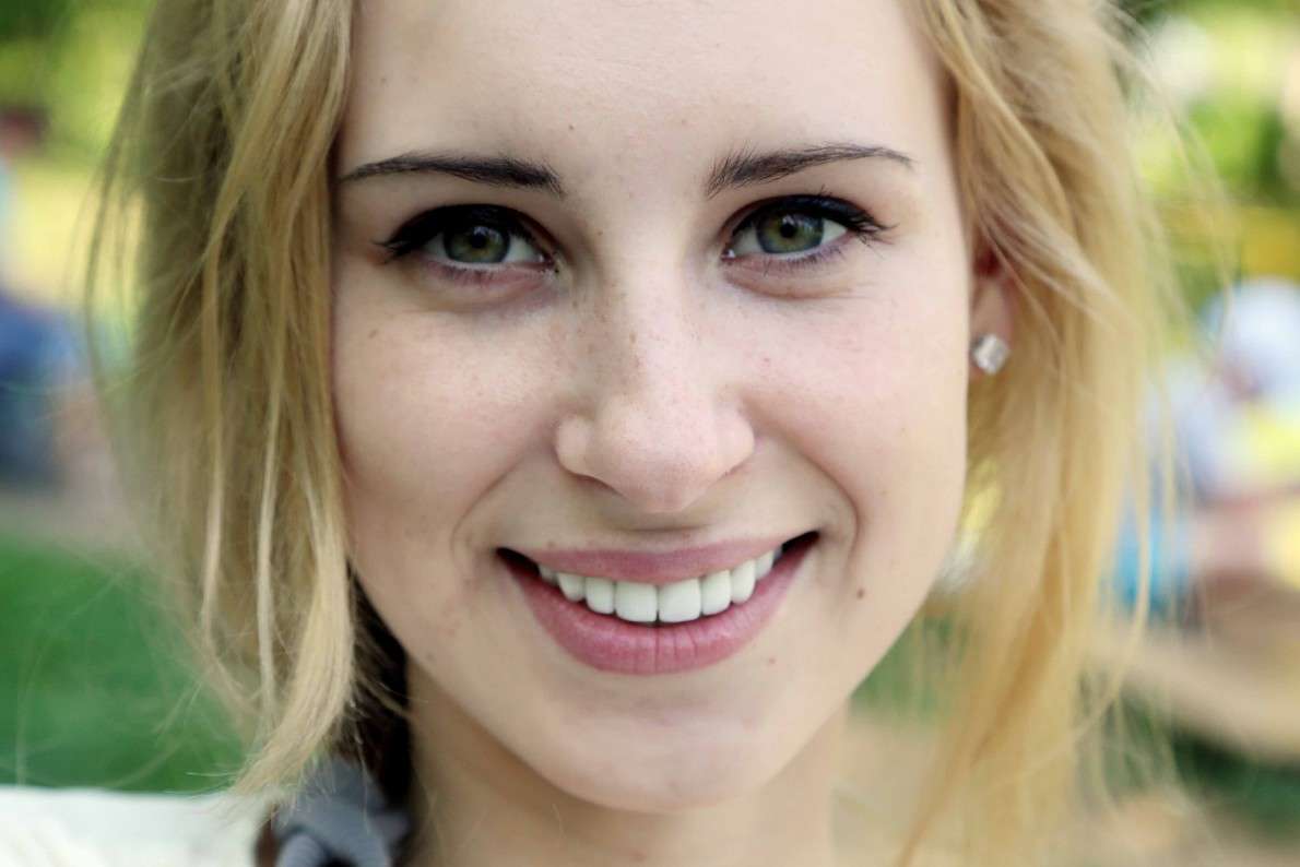 ... ����� ����� ������� �� PhotoGeek.ru #�������� ����������