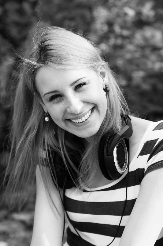 ... ����� ����� ������� �� PhotoGeek.ru #�������� ���������� #������� #�����-�����