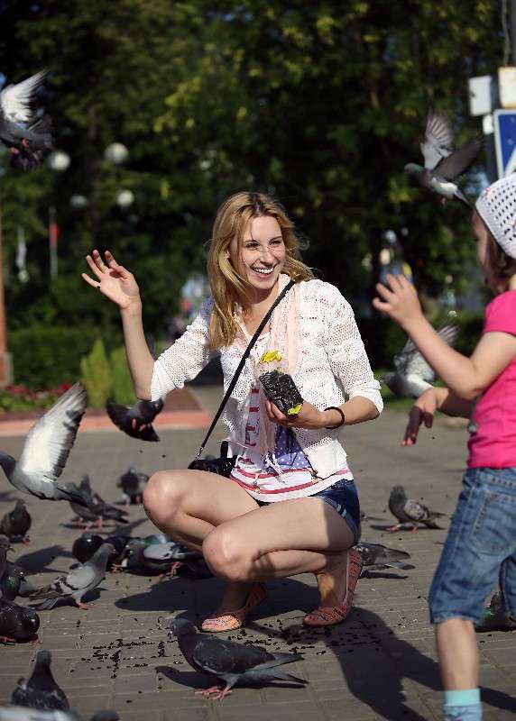 ... ����� ����� ������� �� PhotoGeek.ru #�������� ���������� #���������������