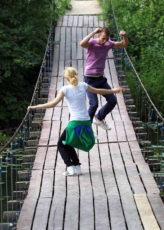 �� ������������ ���� ����� ����� ������� �� PhotoGeek.ru #������ ��� ������� #��������